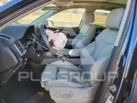 2018 Audi Q5 фото