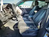 2018 Audi Q5 фото