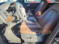 2018 Audi Q5 фото