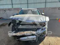 2018 Audi Q5 фото