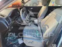 2018 Audi Q5 фото