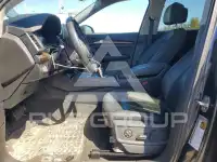 2018 Audi Q5 фото