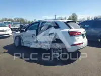 2018 Audi Q5 фото