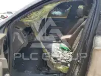2018 Audi Q5 фото