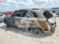 2018 Audi Q5 фото