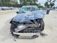 2018 Audi Q5 фото