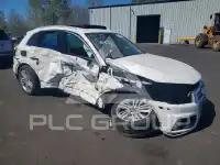 2018 Audi Q5 фото