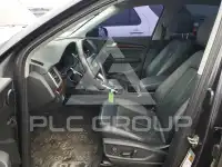 2018 Audi Q5 фото