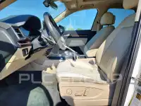 2018 Audi Q5 фото