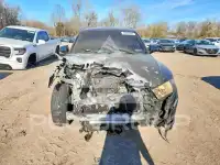 2018 Audi Q5 фото