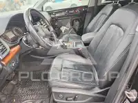 2018 Audi Q5 фото
