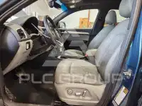 2018 Audi Q3 фото