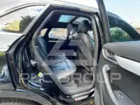 2018 Audi Q3 фото
