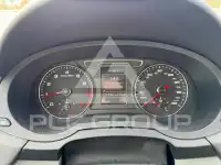 2018 Audi Q3 фото