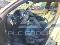 2018 Audi Q3 photo