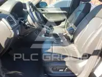 2018 Audi Q3 photo