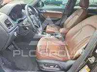 2018 Audi Q3 photo