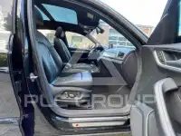 2018 Audi Q3 фото