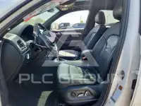 2018 Audi Q3 photo