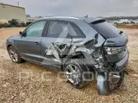 2018 Audi Q3 photo