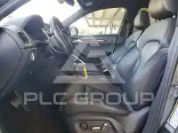 2018 Audi Q3 photo
