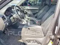 2018 Audi Q3 photo