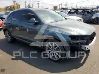 2018 Audi Q3 photo
