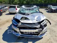 2018 Audi Q3 photo