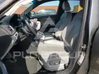 2018 Audi Q3 фото