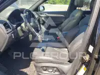 2018 Audi Q3 photo