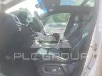 2018 Audi Q3 photo