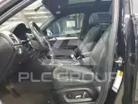 2018 Audi Q3 photo