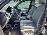 2018 Audi Q3 photo