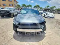 2018 Audi Q3 photo