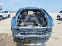 2018 Audi Q3 фото