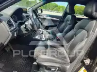 2018 Audi Q3 фото