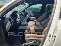 2018 Audi Q3 фото
