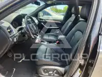 2018 Audi Q3 photo