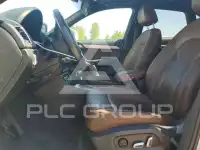 2018 Audi Q3 фото