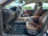 2018 Audi A6 фото