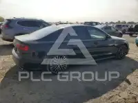 2018 Audi A6 фото