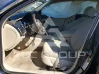 2018 Audi A6 фото