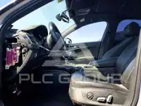 2018 Audi A6 фото