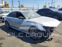 2018 Audi A6 фото