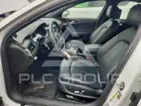 2018 Audi A6 фото