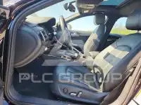 2018 Audi A6 photo