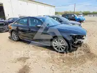 2018 Audi A6 фото