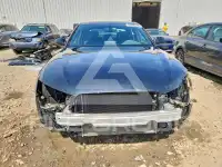 2018 Audi A6 фото