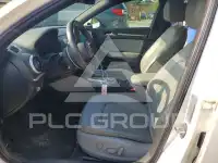 2018 Audi A3 фото