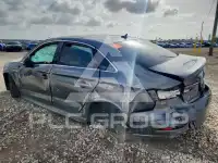 2018 Audi A3 фото